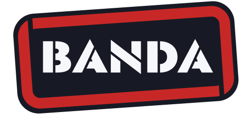 banda.0940.casino
